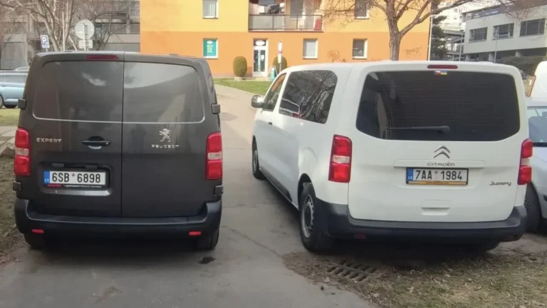 nakladni-taxi