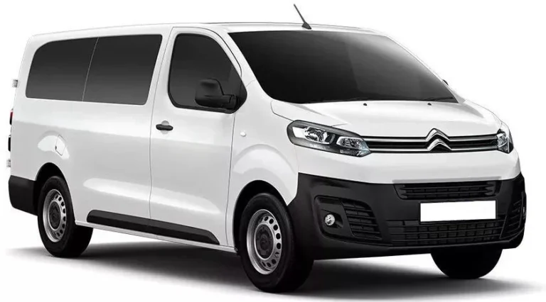 citroenjumpy