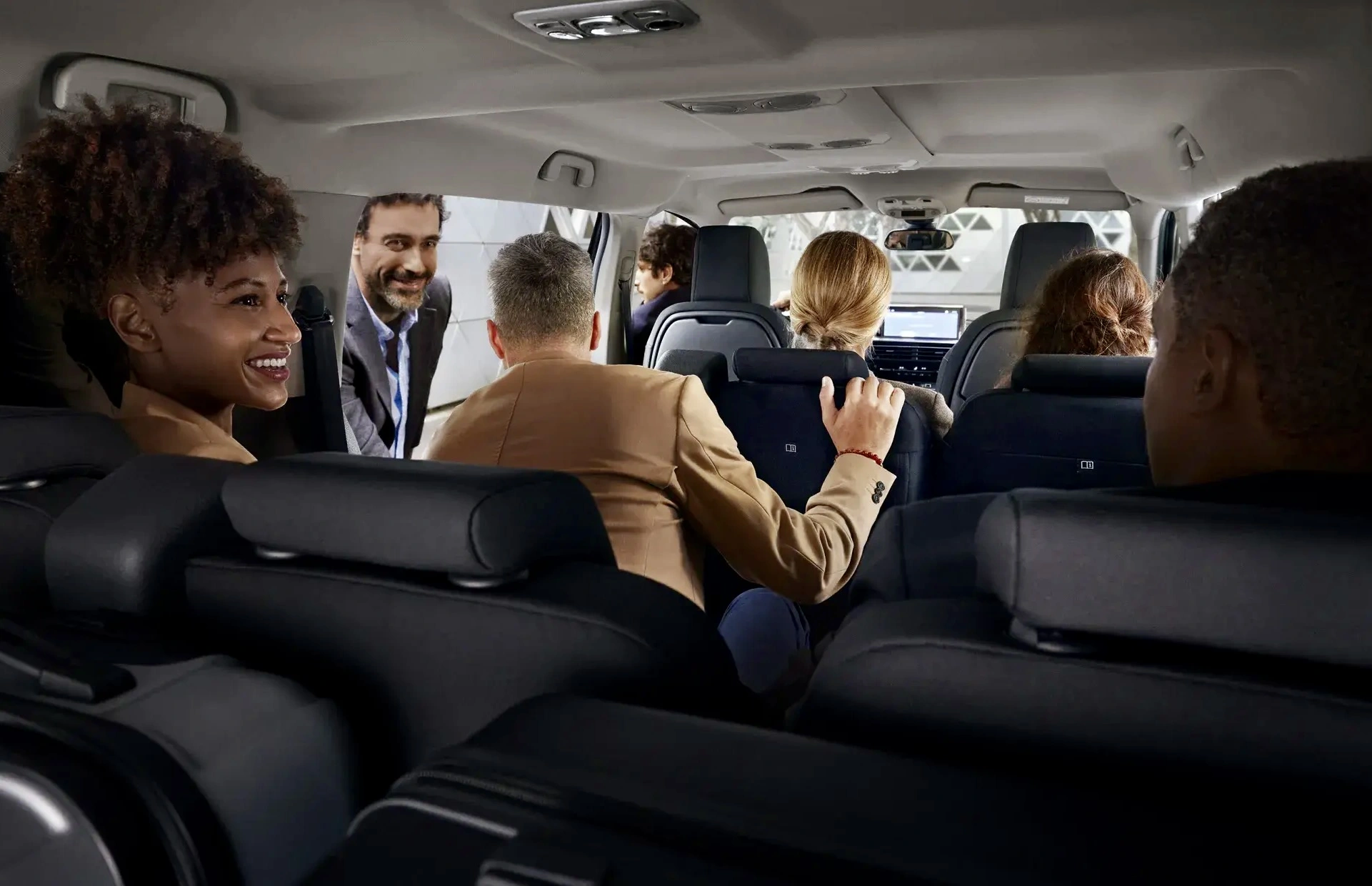 business-transport