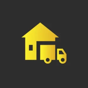 logo-fastmove